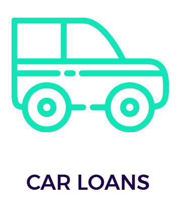 CAR-LOANS