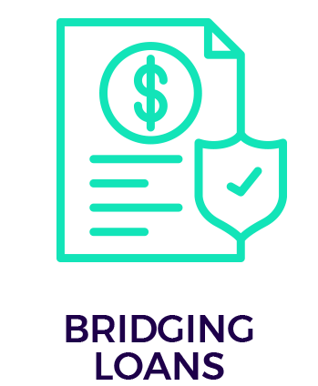 bridging-LOANS