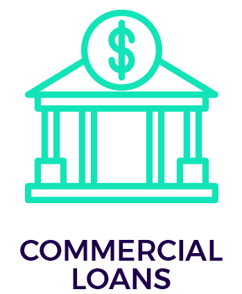 commerical-loans-2