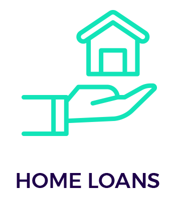 home-loans