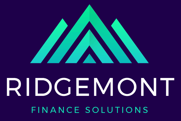 ridgemont-finance-solutions